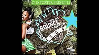 NEW ORLEANS BOUNCE 504