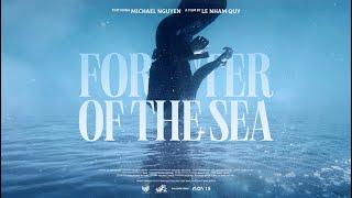 FORESTER OF THE SEA - Mini Docs Film by How Many Country