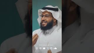 رحلة لفهم العلاقة بين لغة الحياة اليومية وجذورها الفصيحة، وأثر ذلك على هويتنا اللغوية