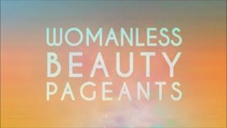 Womanless Beauty Pageants - Crossdressing Pretty Boys - YouTube Video Slideshow