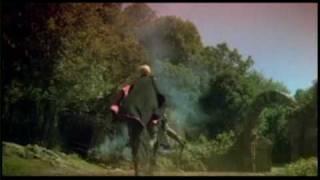 Ladyhawke (1985) Trailer