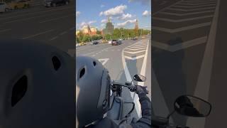 Russia…Moscow…Дома… #питбульграф#GrafBalas