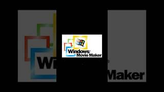 Pro Editor Rates Windows Movie Maker #editing #videoediting #videoeditingsoftware #premierepro