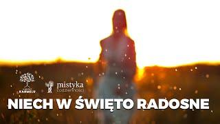 SEKWENCJA WIELKANOCNA - Niech w święto radosne