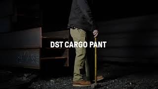 Durastretch® Cargo Pant