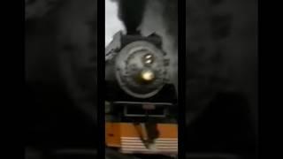 #4449#southernpacific#song#edit