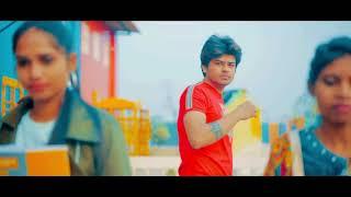 Shehar ki gali (Official Video) Ashupal l New Haryanvi Songs Haryanavi 2022