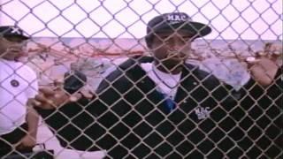 Mac Dre - California Livin'