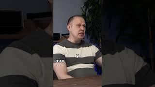 Типы продавцов на ВБ! Что с китайцами? #бизнесскитаем #вайлдберриз #деньги #импорт #китай