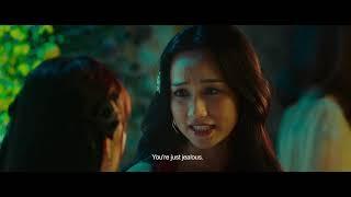 Phim "Thiên Thần Hộ Mệnh" Trailer | KC 30.04.2021