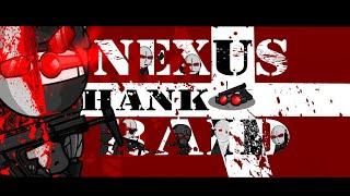NEXUS: HANK RAID | MADNESS COMBAT