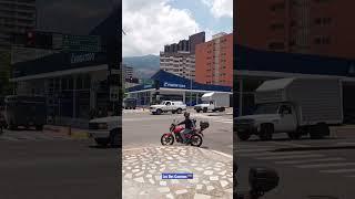 Los Dos Caminos Caracas Venezuela  #caracas #venezuela #city