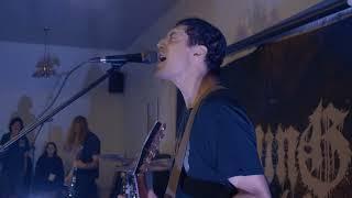 Fuming Mouth - Live at Hold Your Ground Fest 2024 Full Set