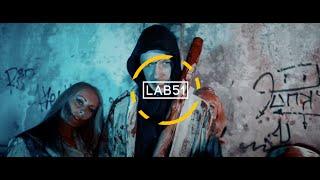 Seven Spherez ft Shredz - Still killin [Prod. DR G & AK] [Music Video] | LAB51