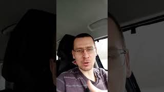 Мой прогноз на матч кубка России 1/2 финала Акрон - Спартак! Хлопнем Акрон?