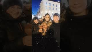 Жизнь в ГЕРМАНИИ #мюнхен #германия #баварскиезарисовки #мюнхен2024 #германиясегодня #жизньвгермании