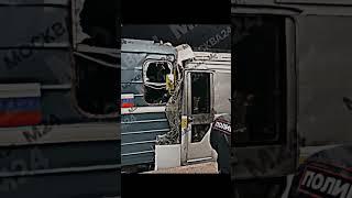 Помним.Любим.Скорбим #like #метро #печатники #яузаметро #катастрофа #shorts