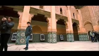 VIDEO Marocco | Travelmediate