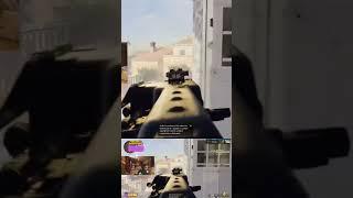 Tyga Plays Call Of Duty #cod #warzone  twitch #rap #tyga #twitch #rapper #studio #hiphop #music