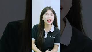 Không tăng lương Hiền Lửa nghỉ việc #giaitri #funny #haihuoc