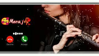 Meraj name ringtone best ringtone new ringtone ringtone status