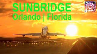 Discover Sunbridge: Your Dream Eco-Paradise in Orlando, Florida!| Semedo Realtor (Gil)