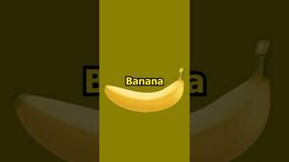 O jogo de uma Banana virou um dos mais jogados da Steam! #jogos #steam #banana #jogodabanana #games