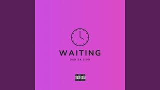 Waiting