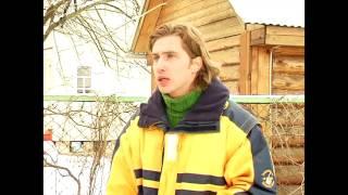 КИРИЛЛ ИГНАТОВ ТВ