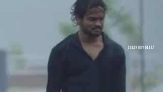 Kanave Kanave song whatsapp status __software developer sad status