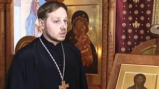 Кузбасский ковчег №289