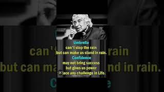 Dr Apj abdul kalam motivation # shot