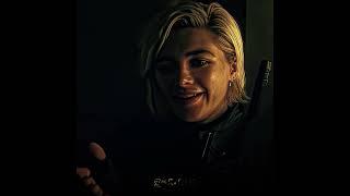 "Bob Was To Relatable" - Sentry ("Thunderbolts*") Edit | Softcore (slowed)