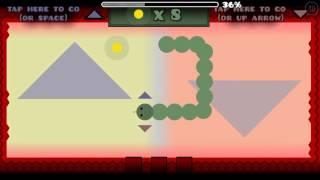 Altergame XII