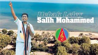 SALIH MOHAMMED - HEBAK LELEY - ሂባክ ለለይ ብ ሳልሕ ምሓመድ - Eritrean Music