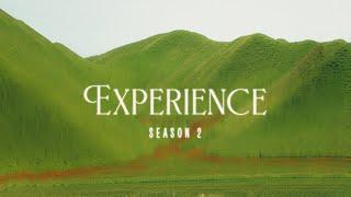 Experience Season 2 | Week 3 | Crosswalk Church