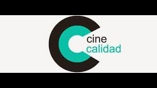 Cine Calidad Mira Películas Online La mejor Pagina