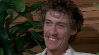 John Holmes Interview (1980)