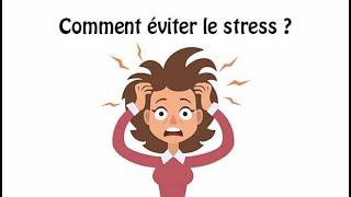 Organisation Mariage - Comment éviter le stress pour son Mariage ?