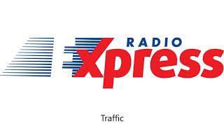 Pakiet Jingli - Radio Express 92.3 FM