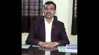 TAKSHASHILA INSTITUTE OF PHARMACEUTICALEDUCATION AND RESEARCH, KHERDA, KARANJA (LAD),