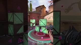 valorant  #valorant #valoclip #valorantclips #shortvideo #valoarntclips #gaming