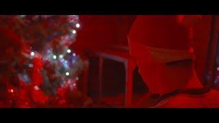 Happy Christmas - Christmas Short Drama Film