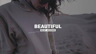 [FREE] Love Storytelling Instrumental - "Beautiful" | R&B Rap Beat 2020