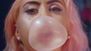 Kali Uchis - Ridin Round Official Video
