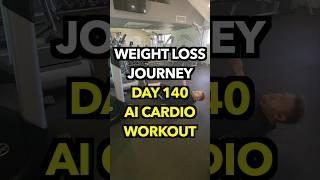 120 min cardio  #fyp #health #gym #love #fitness  #fypシ #reels #shorts #short #youtubeshorts #viral