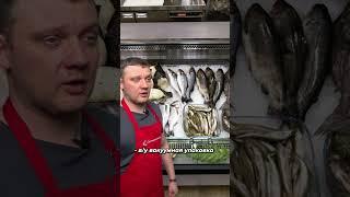 Полезная информация! Что означают сокращения на упаковке?! Деликатеска.ру