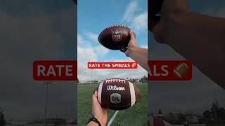 NFL vs CANADIAN FOOTBALL #nfl #cfl #football all