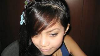How To: French Braid Headband Hairstyle Hair Tutorial