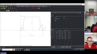 EngView - Using Synergy Component Creator to create a single resizable component